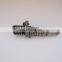Diesel High Quality Inectors For ISX15 QSX15 Engine Fuel Injector 4062569 581804