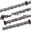 059109022K 2.5TDI Right Exhaust Camshaft 50006303 059109022BC 059109022Q