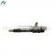 Durable in use engine parts diesel common rail injector fuel 0445110885