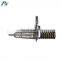 High Quality Diesel Common Rail Injector 127-8209 Diesel Engine Spare Part For C-at Use