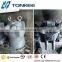 EX200-2 Swing Motor 4330222 Swing Device M2X146B-CHB-10A-01/315 M2X146B Steering Gear Assy