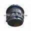 VOE14531093 14531093 EC460B travel gearbox & final drive for excavator