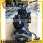 K3V112DT Hydraulic Main Pump & Piston Pump For DH220 DH225 R225 SH200A1 EC210B HD700 HD820