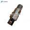excavator FH12 FL12 FM10 FM12 FM9 speed sensor 11039376 VOE11039376 sensor speed for VOLVO