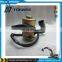 PC220-7 PC200-7 solenoid valve for 20Y-60-32120 20Y-60-32121