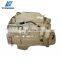 excavator B5.9-C 6BTA5.9-C170 167HP 125KW 2000RPM complete diesel engine assy R210-7 R210-9 R210W-9 whole diesel engine assembly