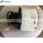 BLOWER MOTOR 11N6-90700 FAN MOTOR For EXCAVATOR R250LC-7 R210LC-7 R520