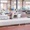 Automatic Durian Vacuum Packing Machine
