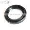 IFOB Axle Shaft Oil Seal 90311-47027 for Toyota Land cruiser GRJ200 URJ202 1GRFE 1URFE