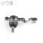 Шаровая опора IFOB для TOYOTA CROWN #JZS155 43340 - 39386