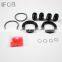 IFOB 01463-SAA-900 Brake Caliper Cylinder Kits For Civic Ferio D16V1
