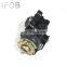IFOB Лучшее предложение. Гидроцилиндр тормозной для Minsubish Fuso FH MC832586