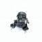 IFOB wholesale Engine Mount 12361-0H100 Auto Engine for 2AZ 2006-2011