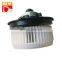 Excavator Spare Parts Pc300-7 282500-1480 Blower Motor