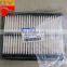 Separator assy 6003119732 china water filters