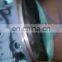 Genuine pc200-8 Hydraulic Ram Pump 708-2l-00500 Hydraulics Pump pc220-8 Hydraulic Pump Parts
