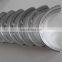 Auto Part ISBE Diesel Engine Parts Crankshaft Main Bearing 3978818