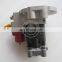 ISM11 Diesel Engine Fuel Pump 3090996