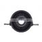 Car propeller shaft center bearing for MAZDA BT-50 FORD RANGER U6A1-25-YA1 5141246 AB39-4W602-AA