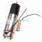 Fuel Shutoff Stop Solenoid Switch D513A32V12 D513-A32V12 For Trombetta