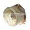24V Blower Motor 116340-5632 for Excavator ZAX120 ZAX200