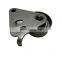 4ZE1 Auto Repair Parts  8-94472349-0 Belt Tensioner Pulley for isuzu TFR UCS