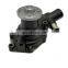 Engine Parts 8-97125051-1 8971250510 Diesel Engine Water Pump for ISUZU  EX120-5 4BG1 Excavator