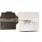 Genuine Original Electronic Engine Control Module 8-97191025-0 131000-1060 10PE1 4HG1 Engine Control Unit for ISUZU