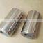 Cummins L10 Engine Parts Piston Pin 4083243