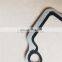 QSM11 ISM11 M11 Genuine Diesel Engine Spare Part Seal Ring 3899746