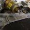 VP44 injection pump 0460426401 for Cummins 6BT5.9 diesel engine pump 3960900