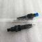 Cummins 6BT5.9 59 6B59 Engine Fuel Injector 3355015