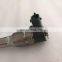 Foton cummins ISF2.8 diesel engine Fuel Injector 5309291 0445110594