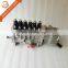 BYC Fuel Injection Pump 5267707 for Cummins 6BT 5.9 diesel engine