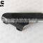 3287623 5262638 4892556 Cummins engine ISDE Exhaust Outlet Connection Bracket