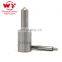 WEIYUAN Diesel engine fuel injector nozzle DLLA145S1161