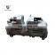 Excavator SK250LC-6 Hydraulic Pump SK250-6E SK250LC Main Pump K3V112DTP-IN9R LQ10V00012F1