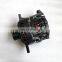 DCEC diesel engine parts alternator assembly 3900520