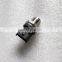 Truck parts common rail pressure sensor 0281006364 3974092 5260246 5297641 for QSB6.7 engine