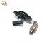 0258003829/830 Boutique Wholesale Universal 02 Oxygen Sensor Price For SANTANA LH-YDZ022