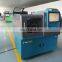 Good price Diesel Common Rail Fuel Injector Test Bench For C318
