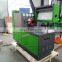 mechanical injector pump test bench 12PSB for injector test high quality diesel pump test bench