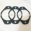 Good Price QSL Diesel Engine Power Steering Pump Gasket 4988280