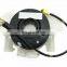 Auto Parts Cable Assy For Ni-ssan X-Trail OEM 25567-8H701 255678H701
