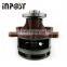 Water pump For Deutz 04299142, 04299143, 04259548, 04205929, 04299148