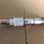 Оригинальный форсунка Common Rail Bosch 0445120368 для 080V10100-6085