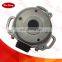 Good Quality Crank Angel Sensor 23731-02U11 23731-02U10