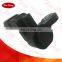 Top Quality 37500-PLC-015 Crankshaft Position Sensor