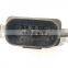 84540-2330 60060 845402330 Auto Neutral Start Switch Assy