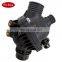 Good Quality Thermostat Housing Assembly 11 53 7 536 655/11 53 7 544 788/11 53 7 549 476